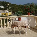 Dimora Arteviva