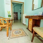 Casa Orchidea