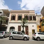 Casa Orchidea