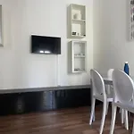 Beb Dei Mille