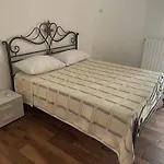 Beb Dei Mille