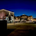 La Piccola Dimora