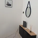 La Ringhiera 89