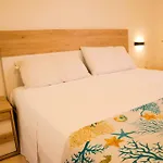 Casa Magnolia - Incanto Mediterraneo Vicino Al Mare