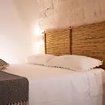 Arcueve Casa Vacanze