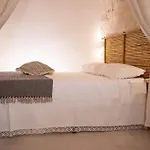 Arcueve Casa Vacanze