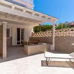 Il Pesciolino Beachouse