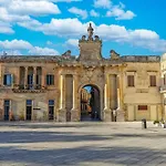 Casa Vacanza - Centro Storico Lecce