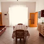 Nonna Rosa Home