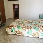 Nonna Rosa Home