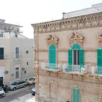 Casa Di Laura