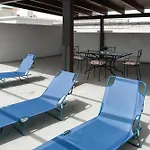 Casa Di Laura