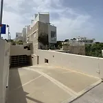 Mp House Polignano A Mare