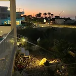Mp House Polignano A Mare
