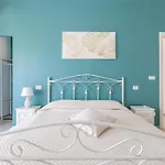 Villa Il Tulipano Verde