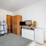 Salento Nuovo Apartments By Rentbeat