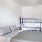 Salento Nuovo Apartments By Rentbeat