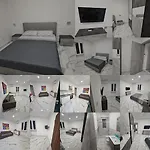 Sweet Home