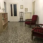 Deba House