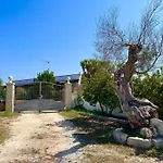 Villa Napolitano