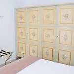 Maison Angelina - Elegante Casa Vacanze Di Puglia