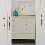 Maison Angelina - Elegante Casa Vacanze Di Puglia
