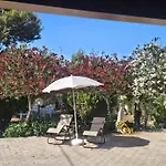 Villa Teresa