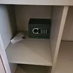 Casa Vacanza Da Zio Minguccio