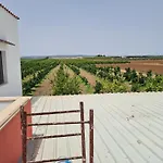 Casa Vacanza Da Zio Minguccio