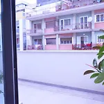 Bari Casa Vacanza 'Atticorelax'