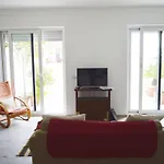 Bari Casa Vacanza 'Atticorelax'