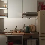 Maison 29