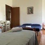 Ampio Appartamento A Otranto - Appartamento L'Aquilone