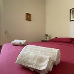 Ampio Appartamento A Otranto - Appartamento L'Aquilone