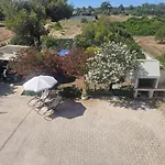 Villa Teresa