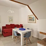 Villa Gemini Rivabella
