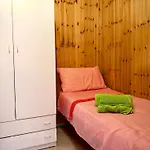 Casa Franza