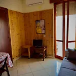 Casa Franza