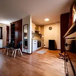 Apulia House