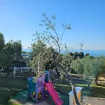 Tenute Le Difense