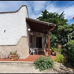 La Nostra Villetta