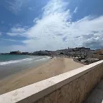 Il Borgo Apartments