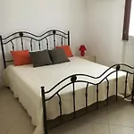 Casa Letizia