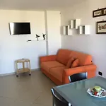 Casa Letizia