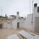 Cheddanda Casa