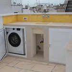 Cheddanda Casa