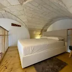 Lecce Casa Leonardo