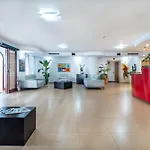 Marc Hotel
