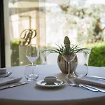 Ostuni Palace - Hotel Bistrot & Spa