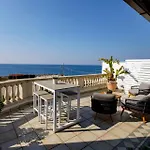Hotel Corallo